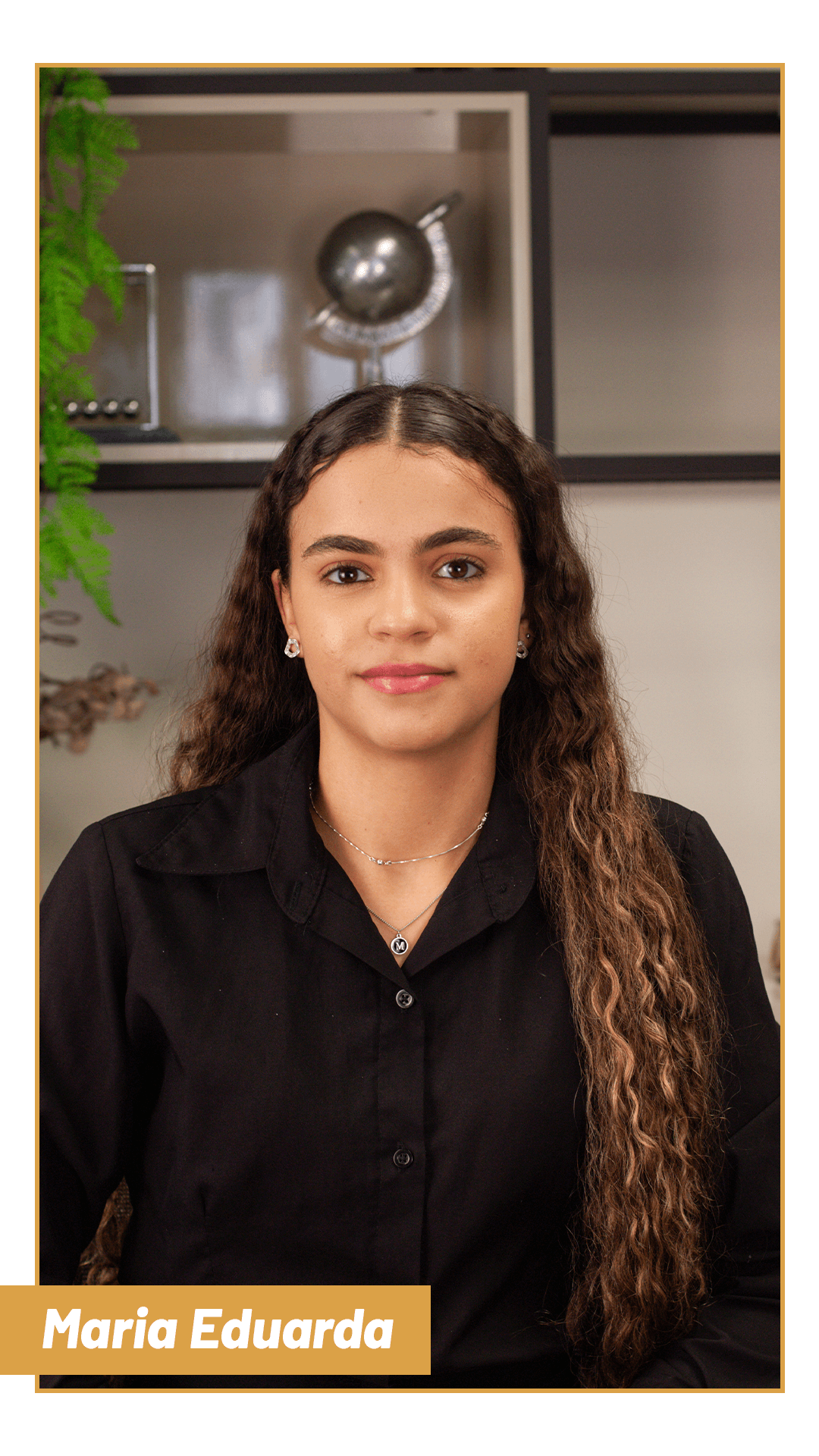 Maria-Eduarda.png