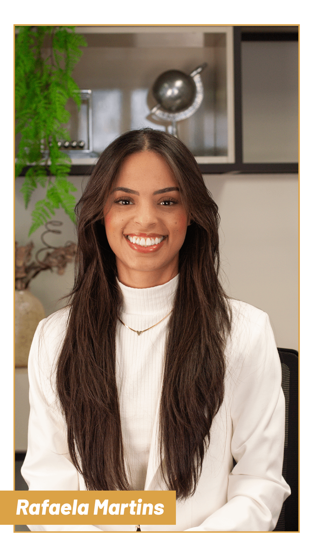 Raela-Martins.png