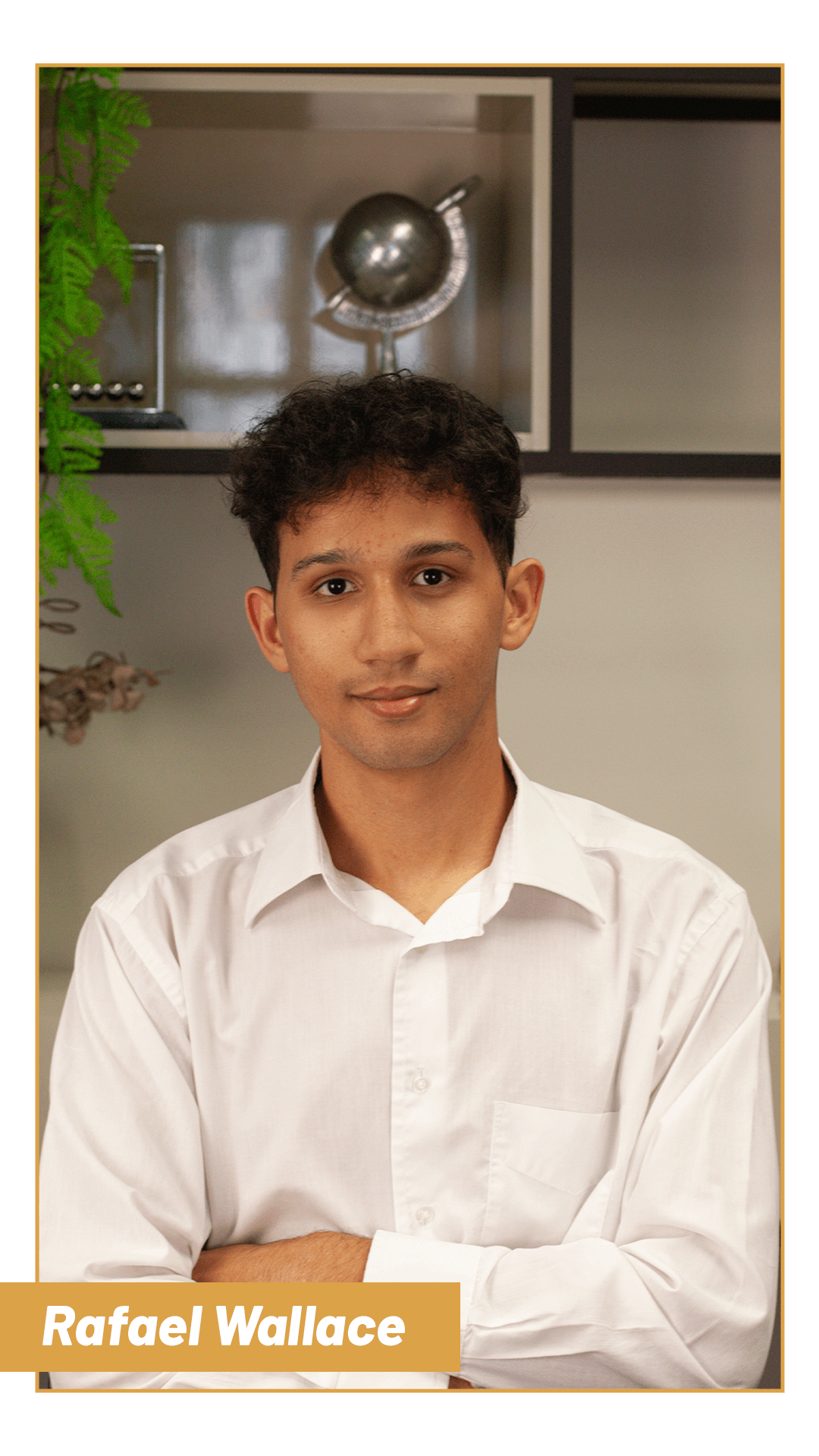 Rafael-Wallace.png