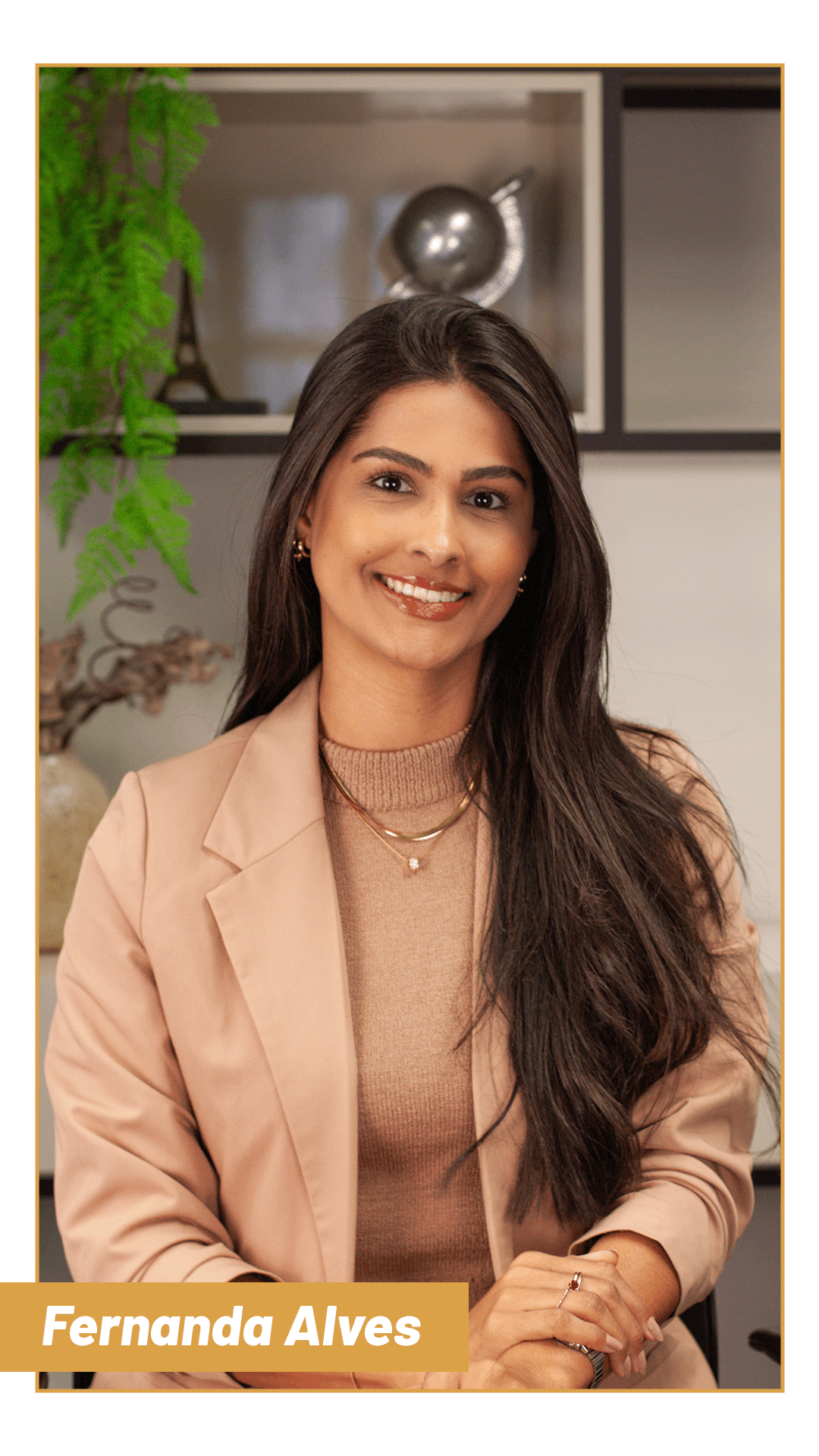 fernanda.png