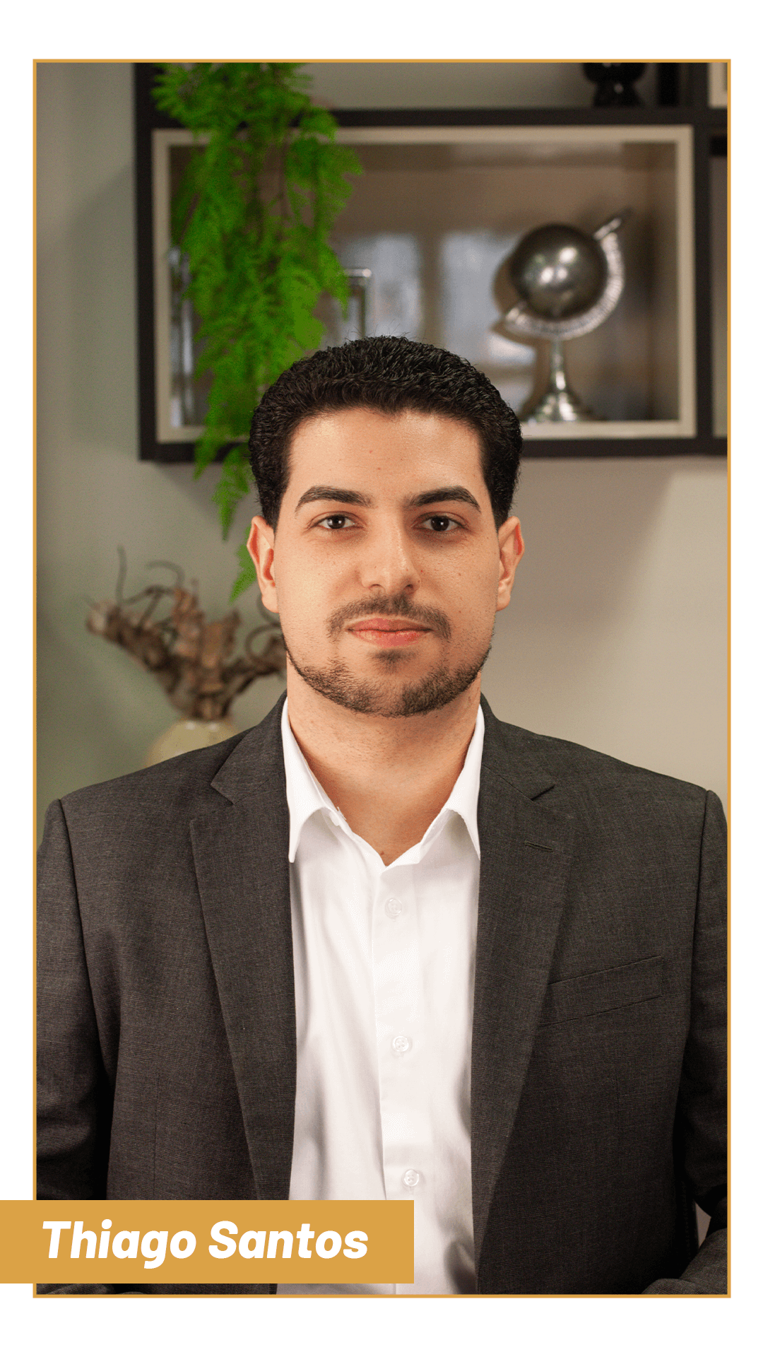 thiago.png
